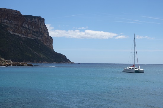 cassis